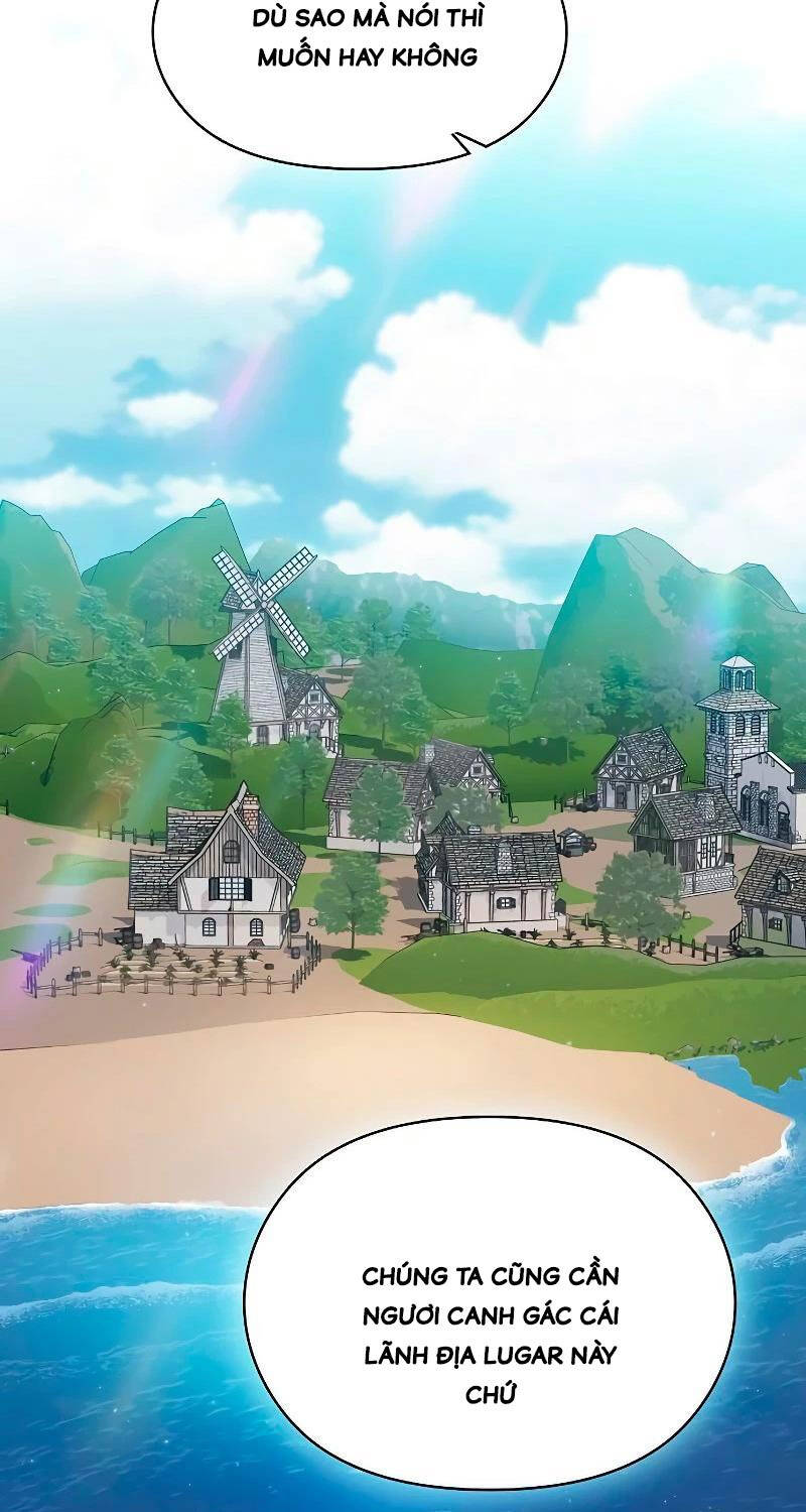 Nền Văn Minh Nebula Chapter 51 - Trang 2