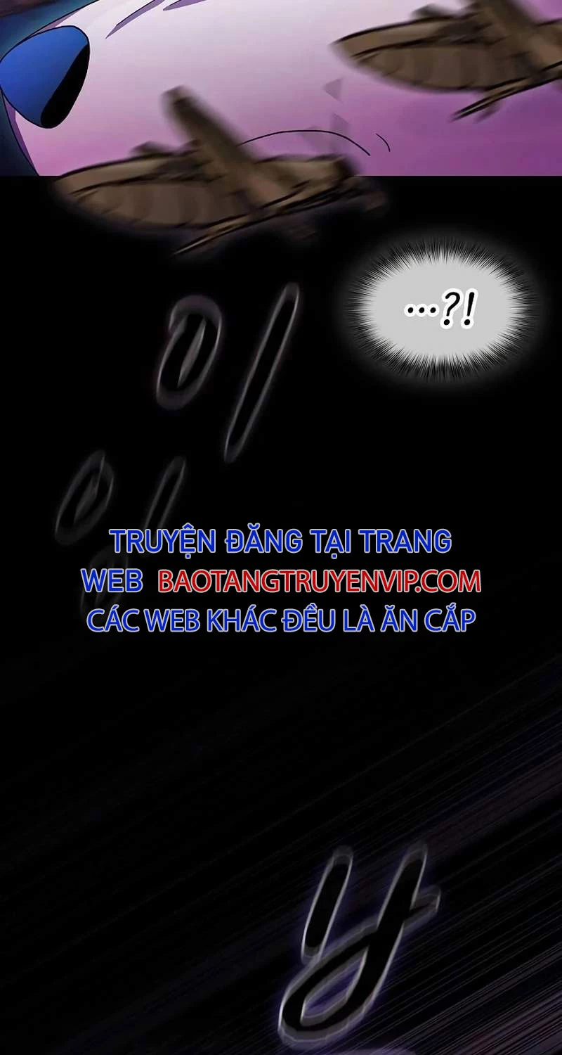 Nền Văn Minh Nebula Chapter 54 - Trang 2