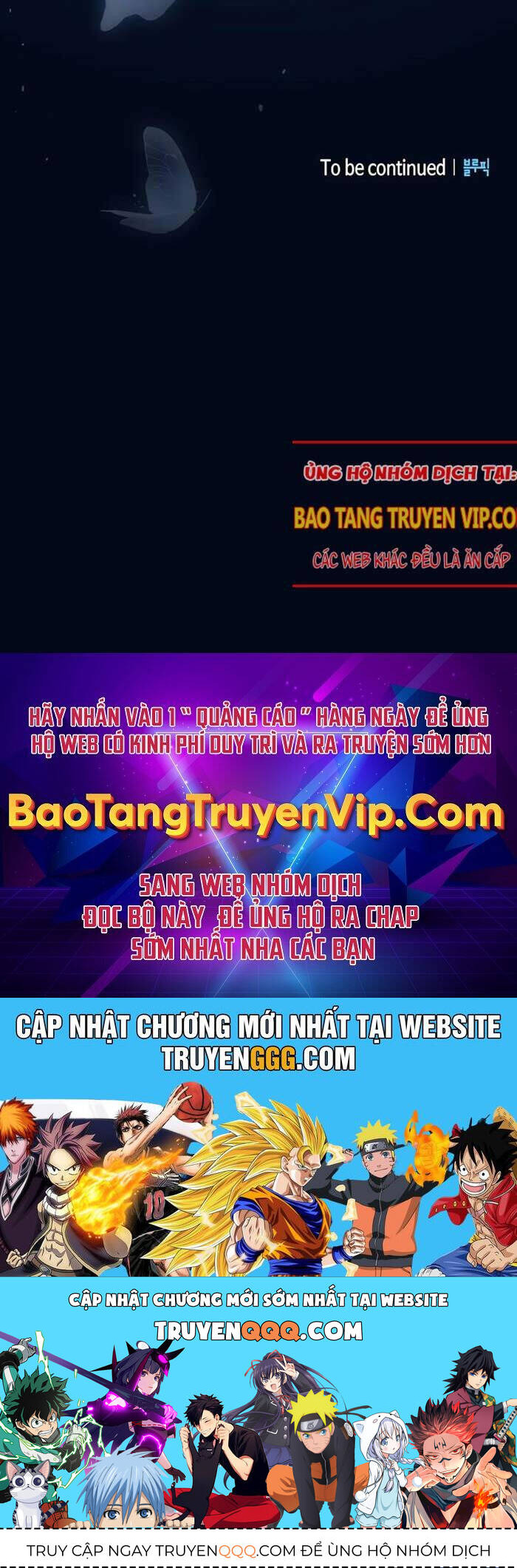 Nền Văn Minh Nebula Chapter 56 - Trang 2