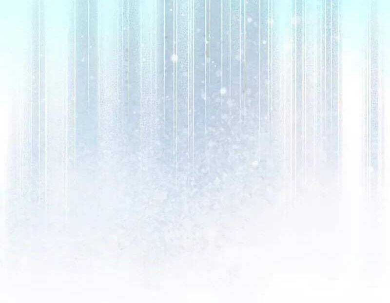 Nền Văn Minh Nebula Chapter 58 - Trang 2