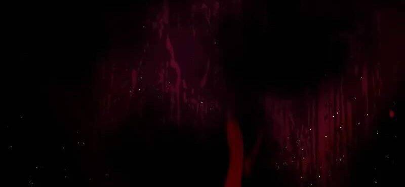 Nền Văn Minh Nebula Chapter 58 - Trang 2