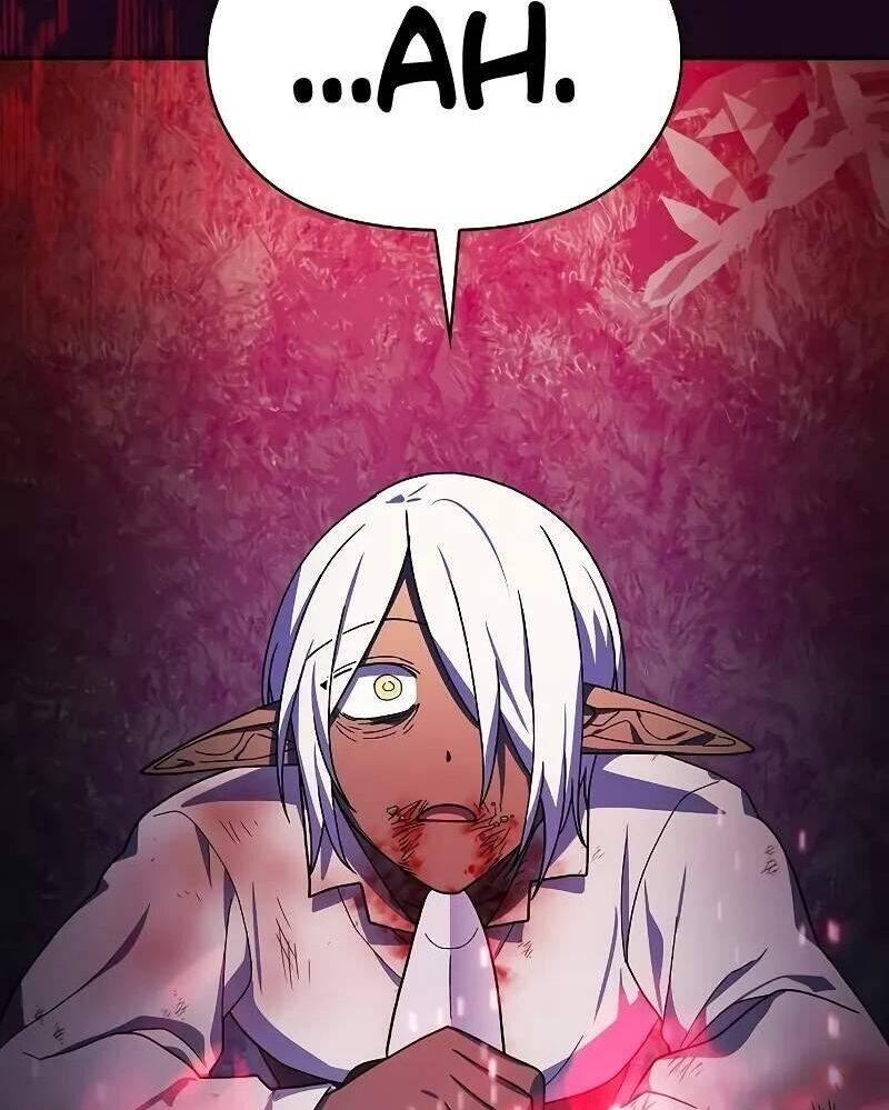 Nền Văn Minh Nebula Chapter 58 - Trang 2