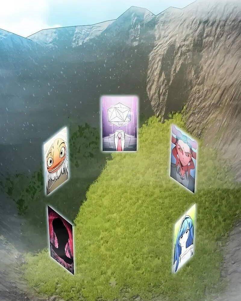 Nền Văn Minh Nebula Chapter 58 - Trang 2