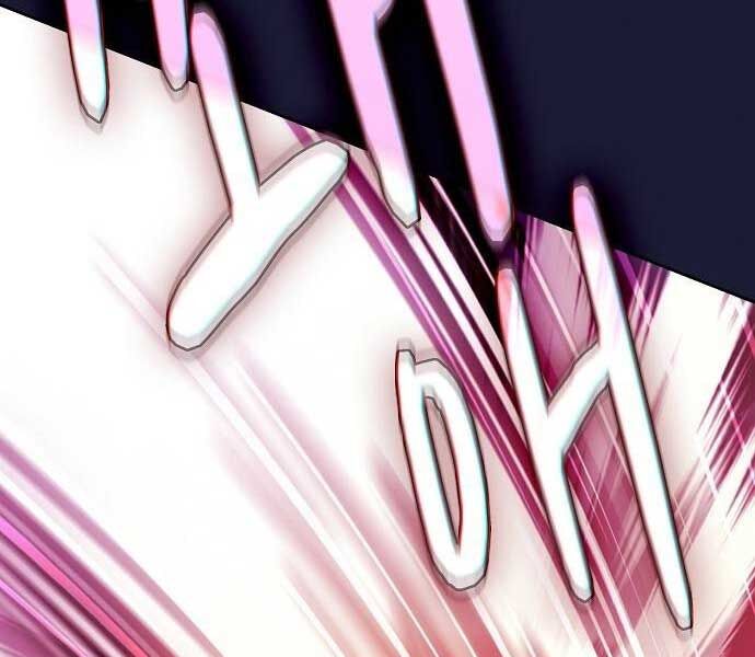 Nền Văn Minh Nebula Chapter 65 - Trang 2