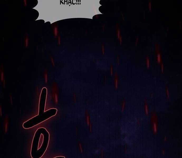 Nền Văn Minh Nebula Chapter 65 - Trang 2