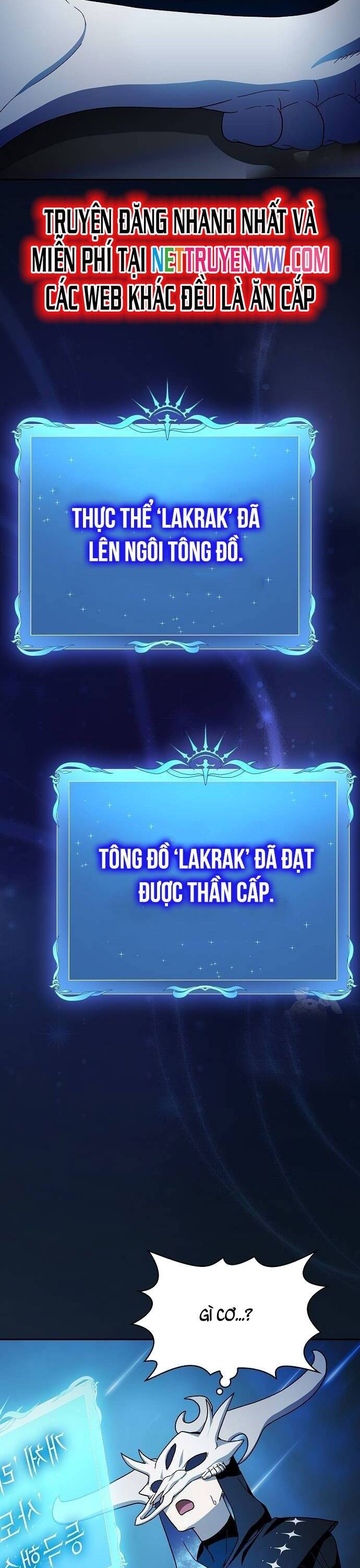 Nền Văn Minh Nebula Chapter 66 - Trang 2