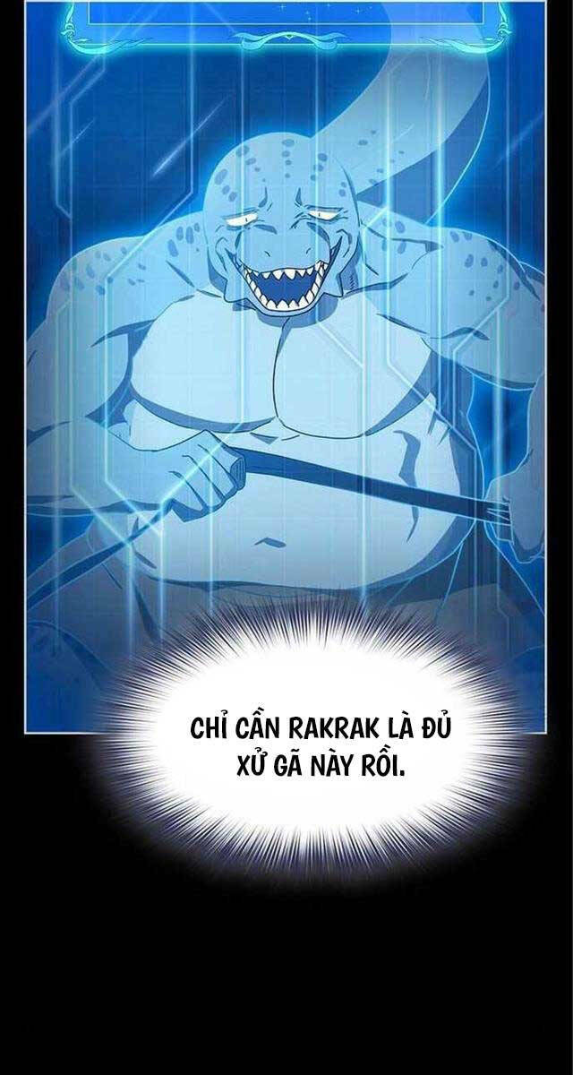 Nền Văn Minh Nebula Chapter 7 - Trang 2