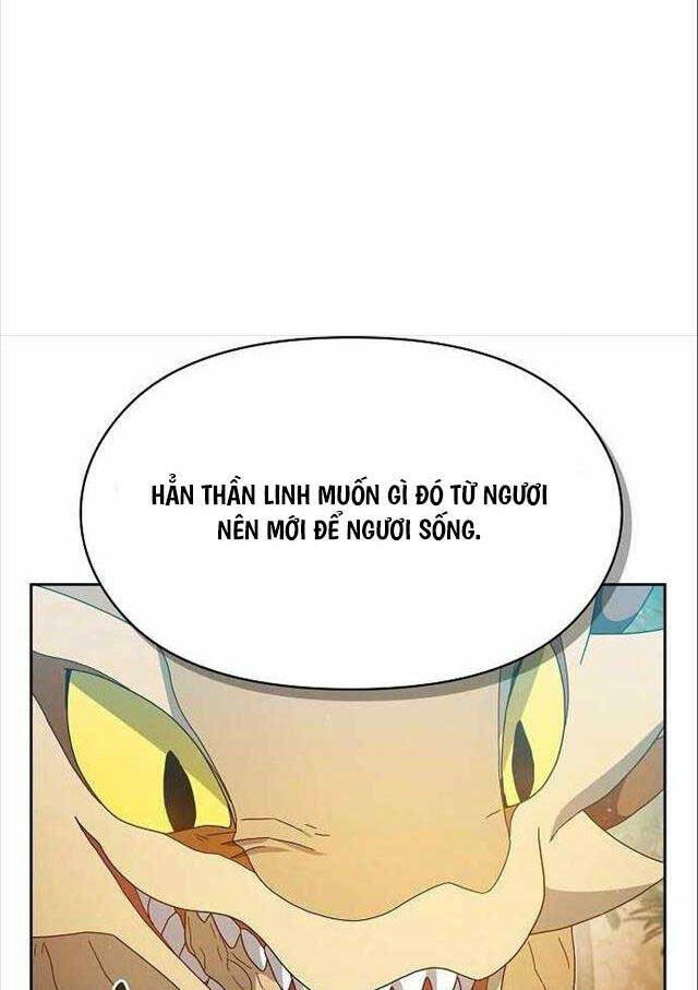 Nền Văn Minh Nebula Chapter 8 - Trang 2