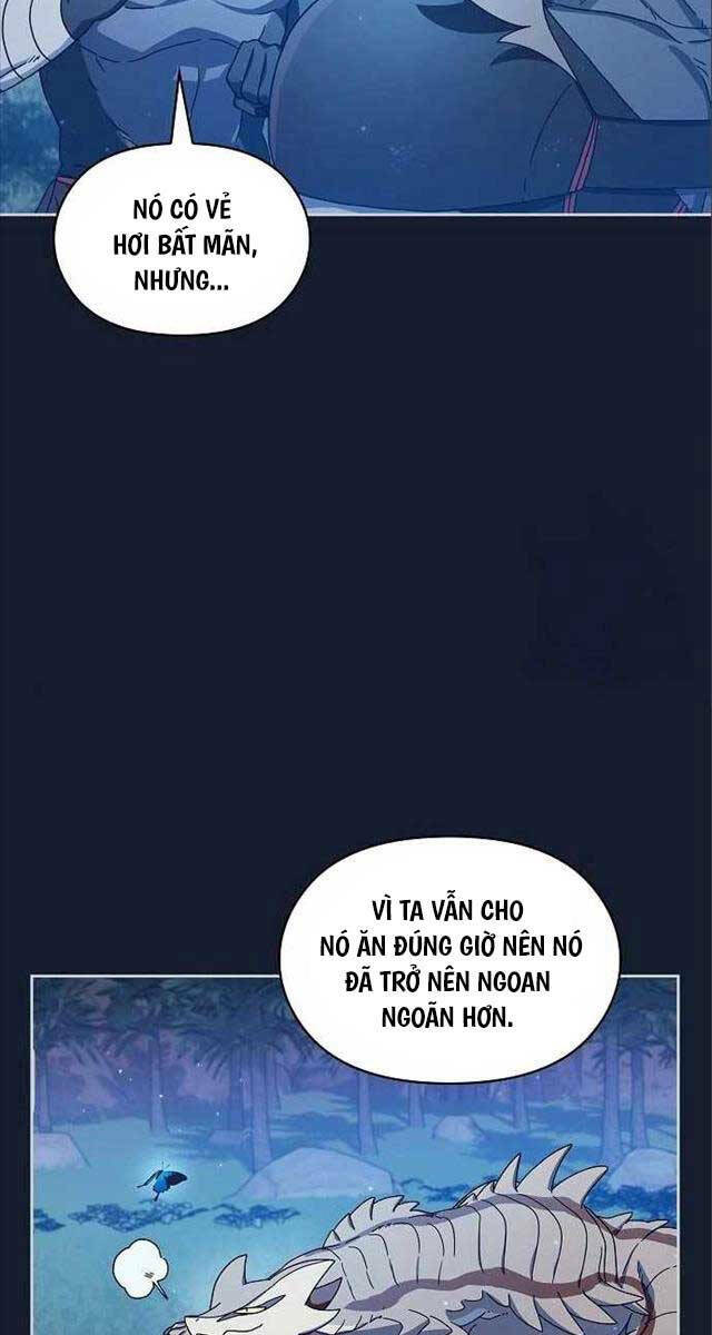 Nền Văn Minh Nebula Chapter 8 - Trang 2