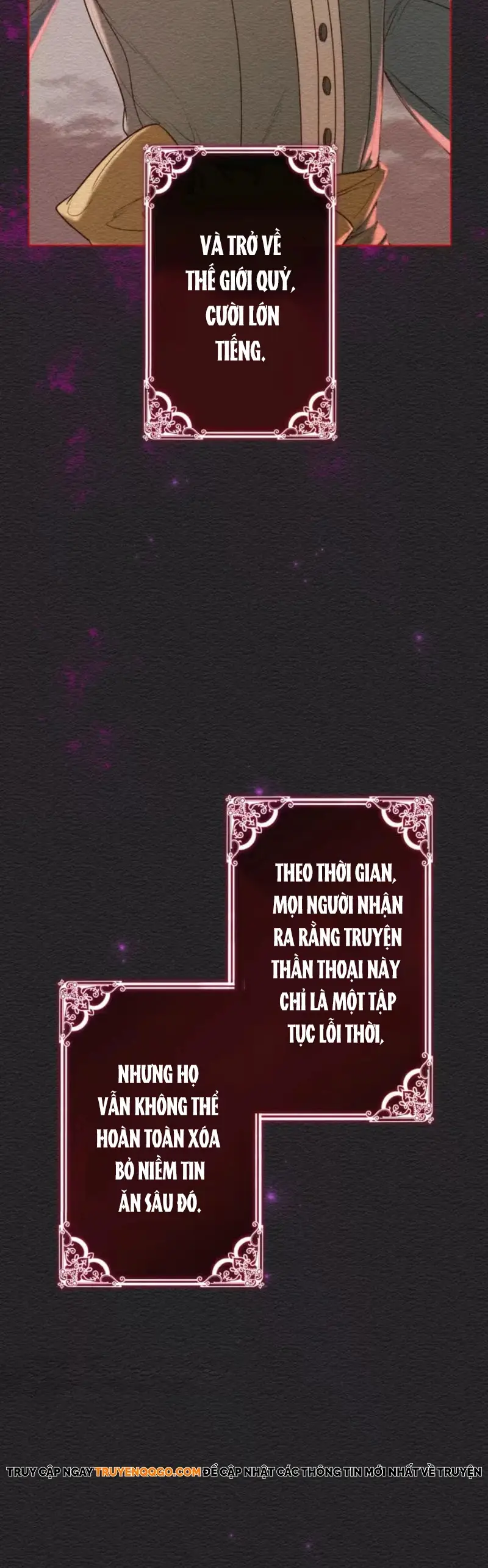 Nếu Anh Muốn Có Em Chapter 5 - Trang 2