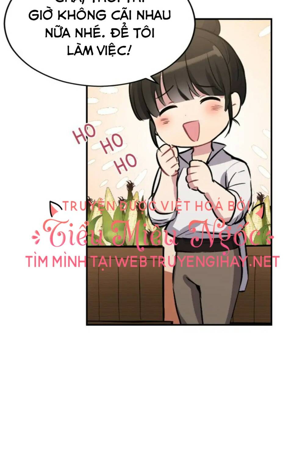 Nếu Bị Phát Hiện Liệu Tôi Có Chết Không Chapter 1.1 - Trang 2