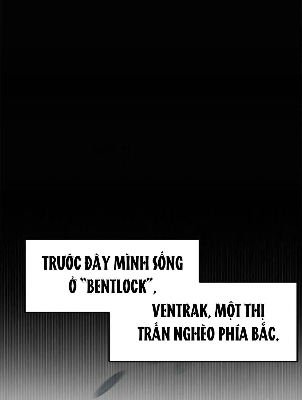 Nếu Bị Phát Hiện Liệu Tôi Có Chết Không Chapter 1.1 - Trang 2