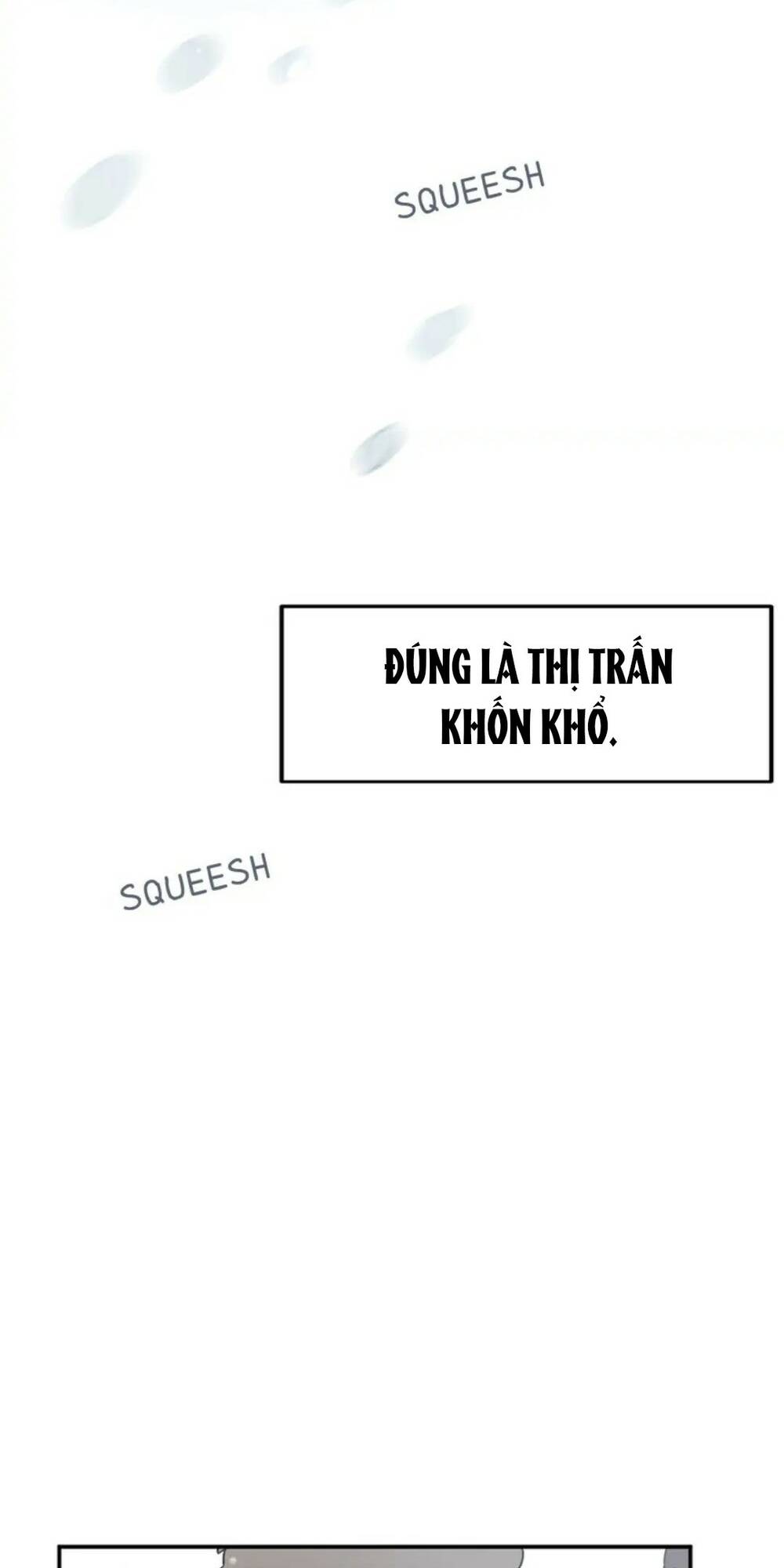 Nếu Bị Phát Hiện Liệu Tôi Có Chết Không Chapter 1.1 - Trang 2