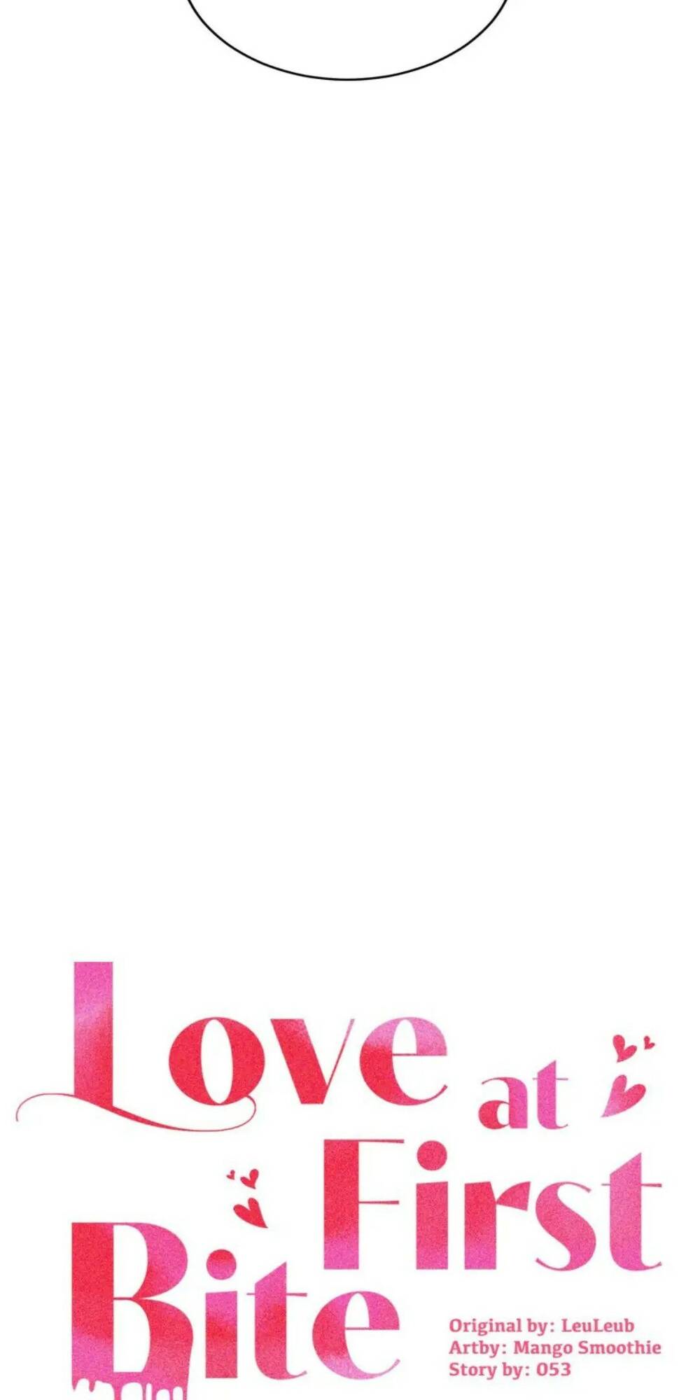 Nếu Bị Phát Hiện Liệu Tôi Có Chết Không Chapter 1.1 - Trang 2