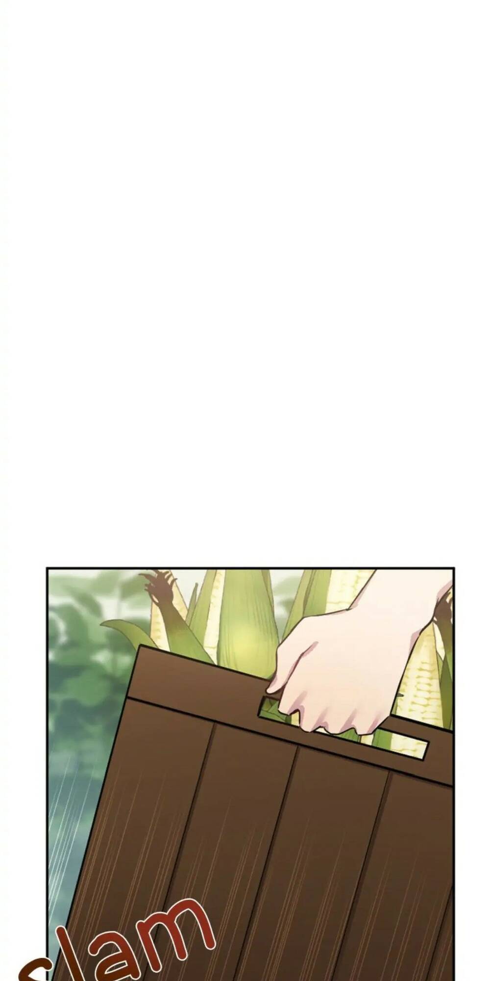 Nếu Bị Phát Hiện Liệu Tôi Có Chết Không Chapter 1.1 - Trang 2