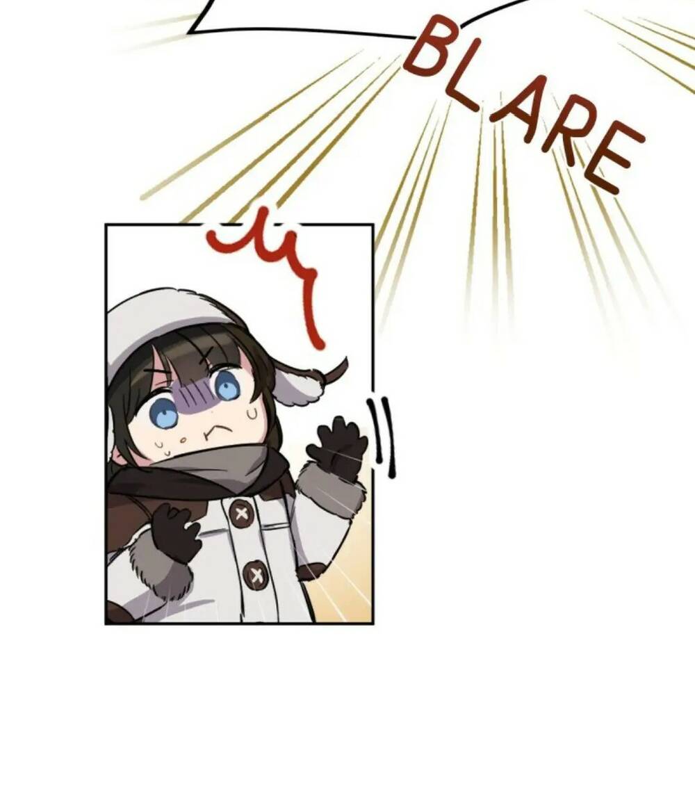 Nếu Bị Phát Hiện Liệu Tôi Có Chết Không Chapter 1.1 - Trang 2