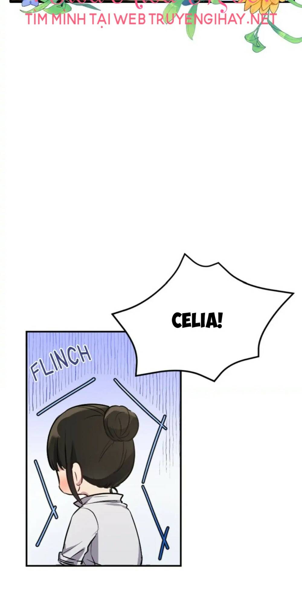 Nếu Bị Phát Hiện Liệu Tôi Có Chết Không Chapter 1.1 - Trang 2