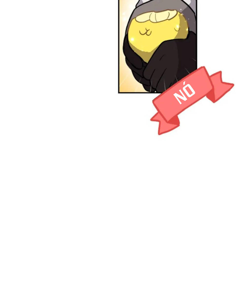 Nếu Bị Phát Hiện Liệu Tôi Có Chết Không Chapter 1.2 - Trang 2