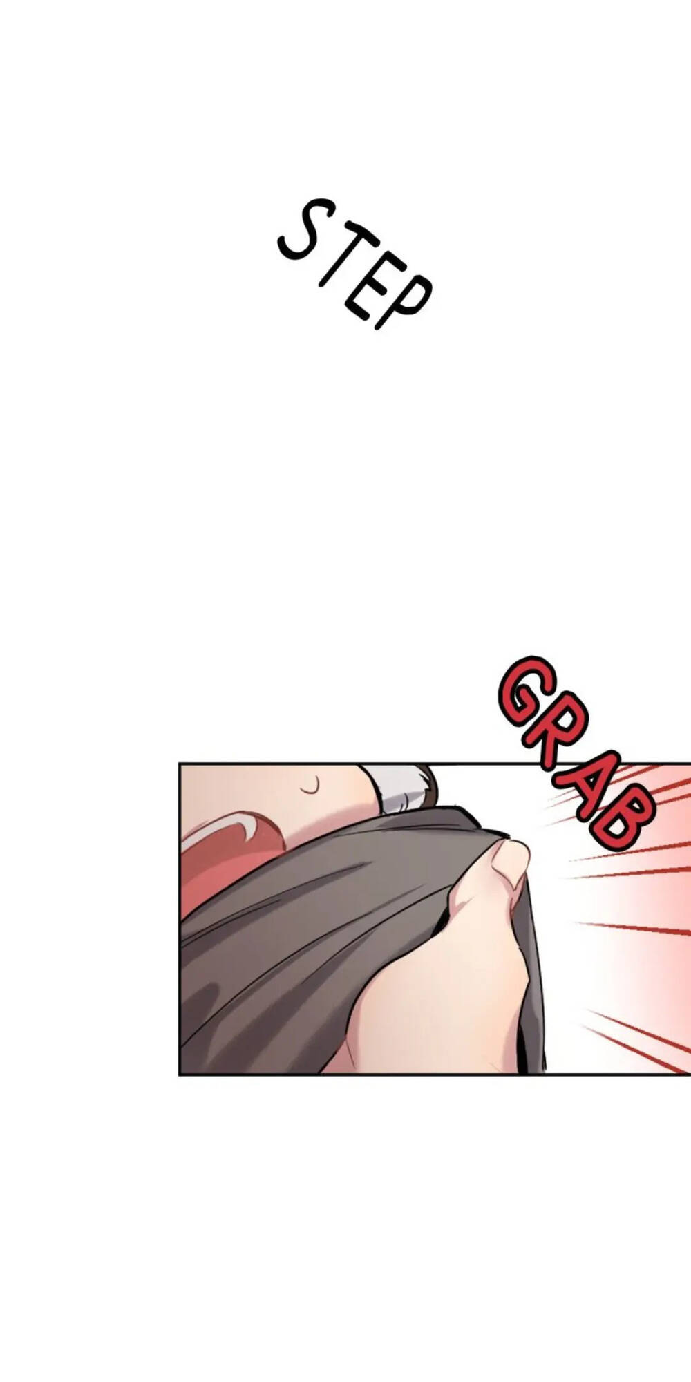 Nếu Bị Phát Hiện Liệu Tôi Có Chết Không Chapter 1.2 - Trang 2