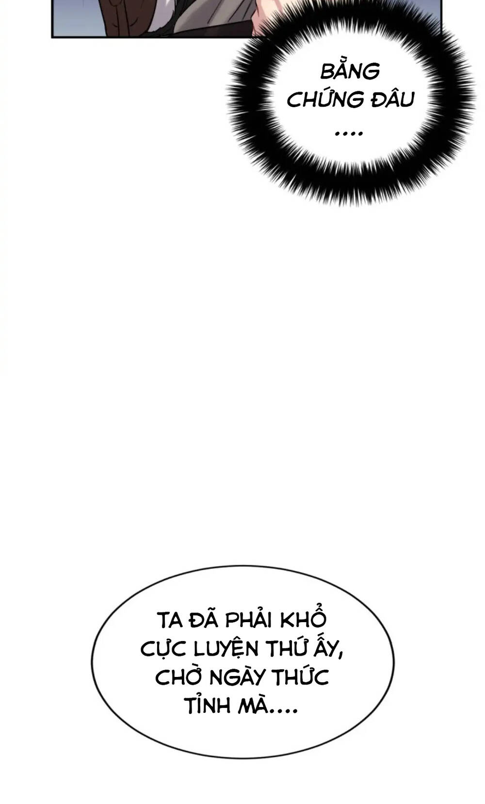 Nếu Bị Phát Hiện Liệu Tôi Có Chết Không Chapter 1.2 - Trang 2