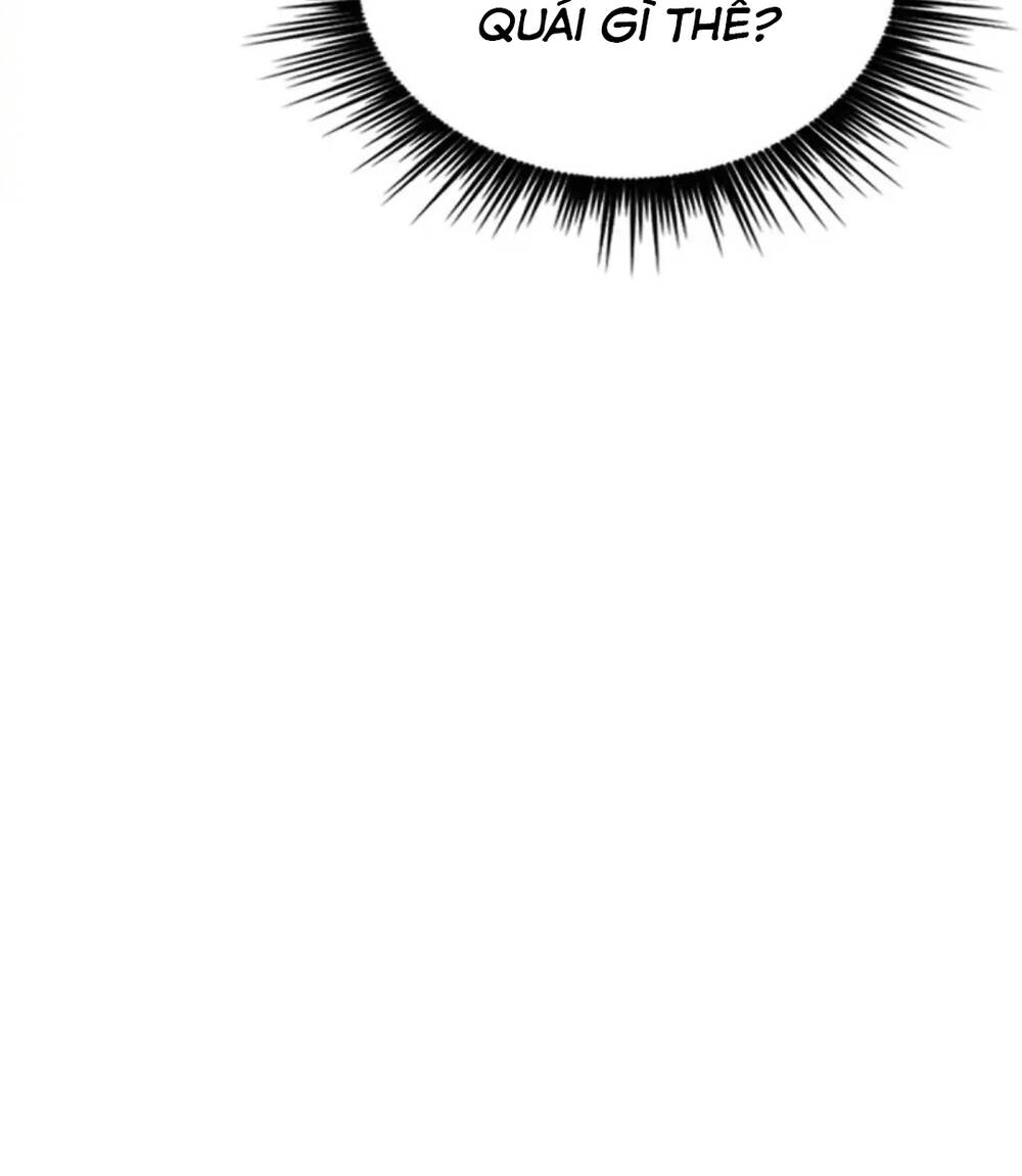 Nếu Bị Phát Hiện Liệu Tôi Có Chết Không Chapter 1.2 - Trang 2