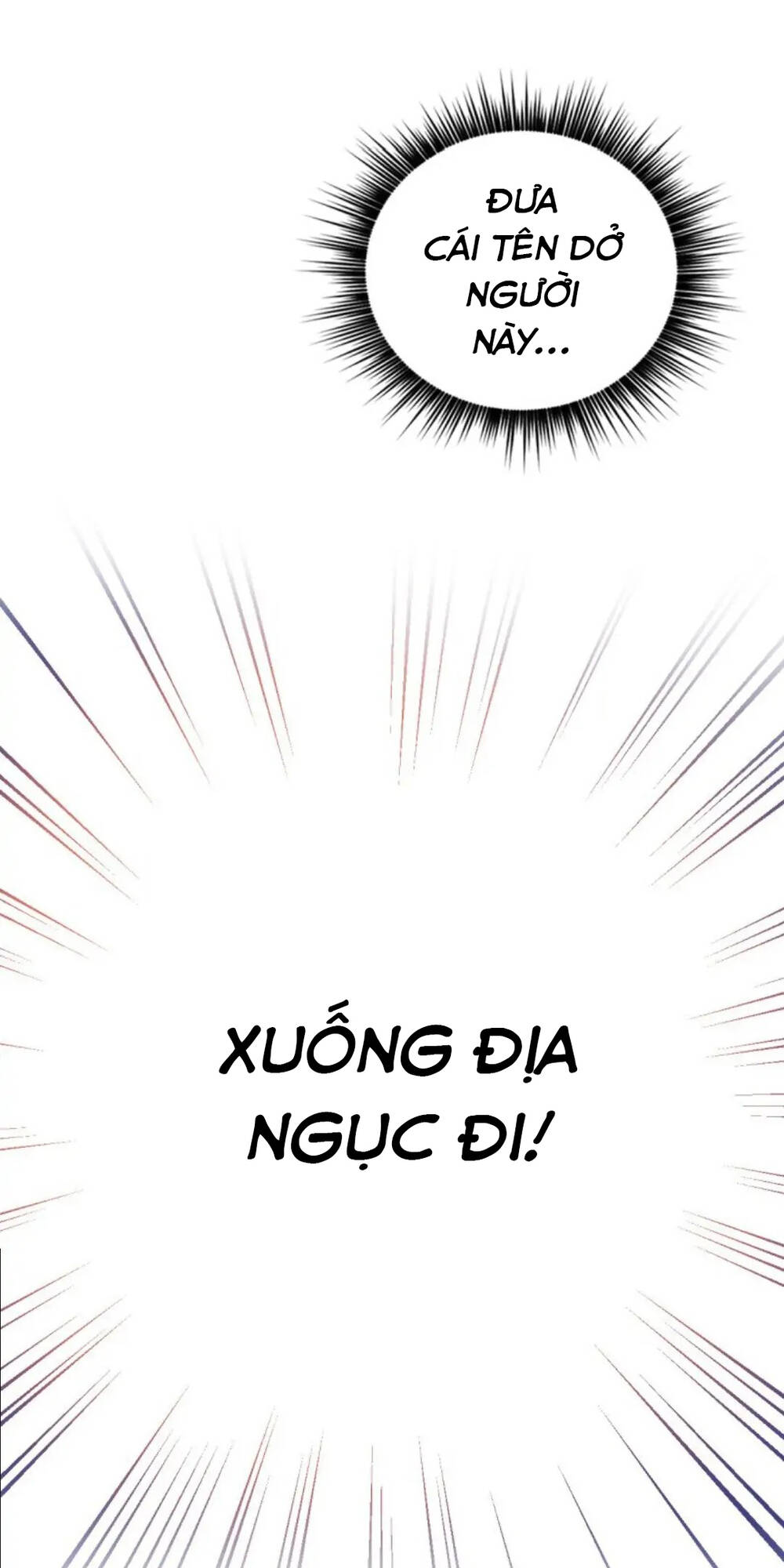 Nếu Bị Phát Hiện Liệu Tôi Có Chết Không Chapter 1.2 - Trang 2