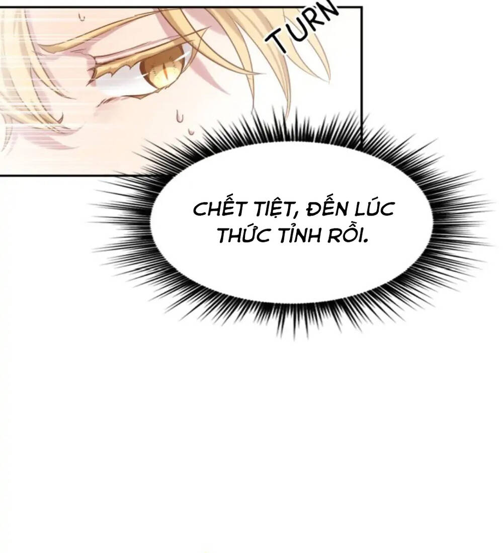 Nếu Bị Phát Hiện Liệu Tôi Có Chết Không Chapter 1.2 - Trang 2