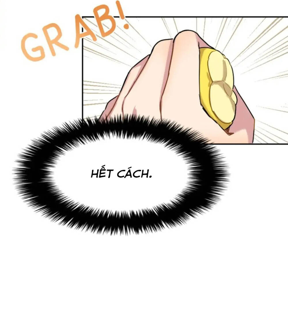 Nếu Bị Phát Hiện Liệu Tôi Có Chết Không Chapter 1.2 - Trang 2