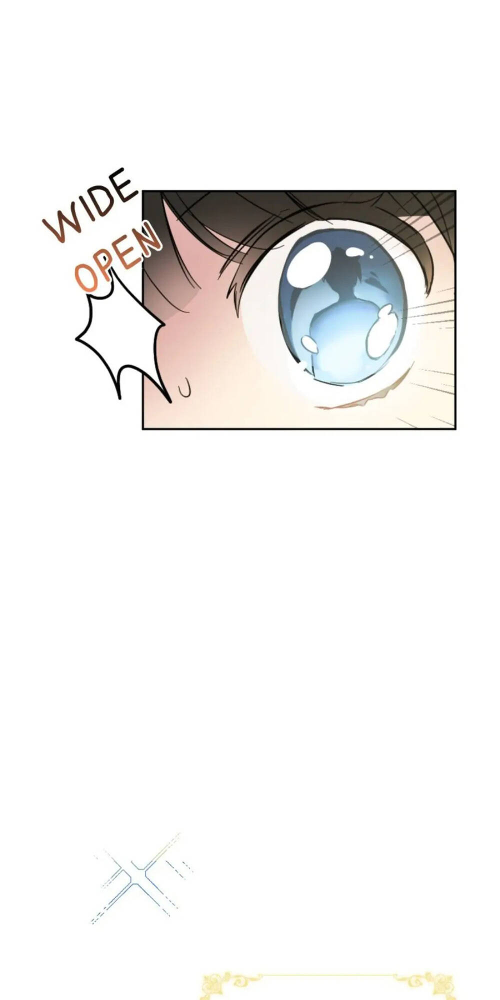 Nếu Bị Phát Hiện Liệu Tôi Có Chết Không Chapter 1.2 - Trang 2