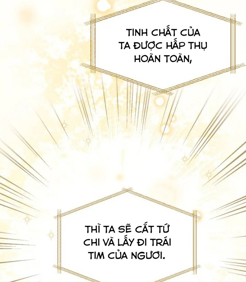 Nếu Bị Phát Hiện Liệu Tôi Có Chết Không Chapter 1.2 - Trang 2