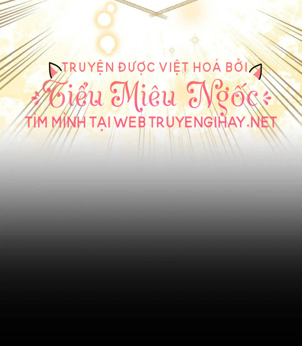 Nếu Bị Phát Hiện Liệu Tôi Có Chết Không Chapter 1.2 - Trang 2