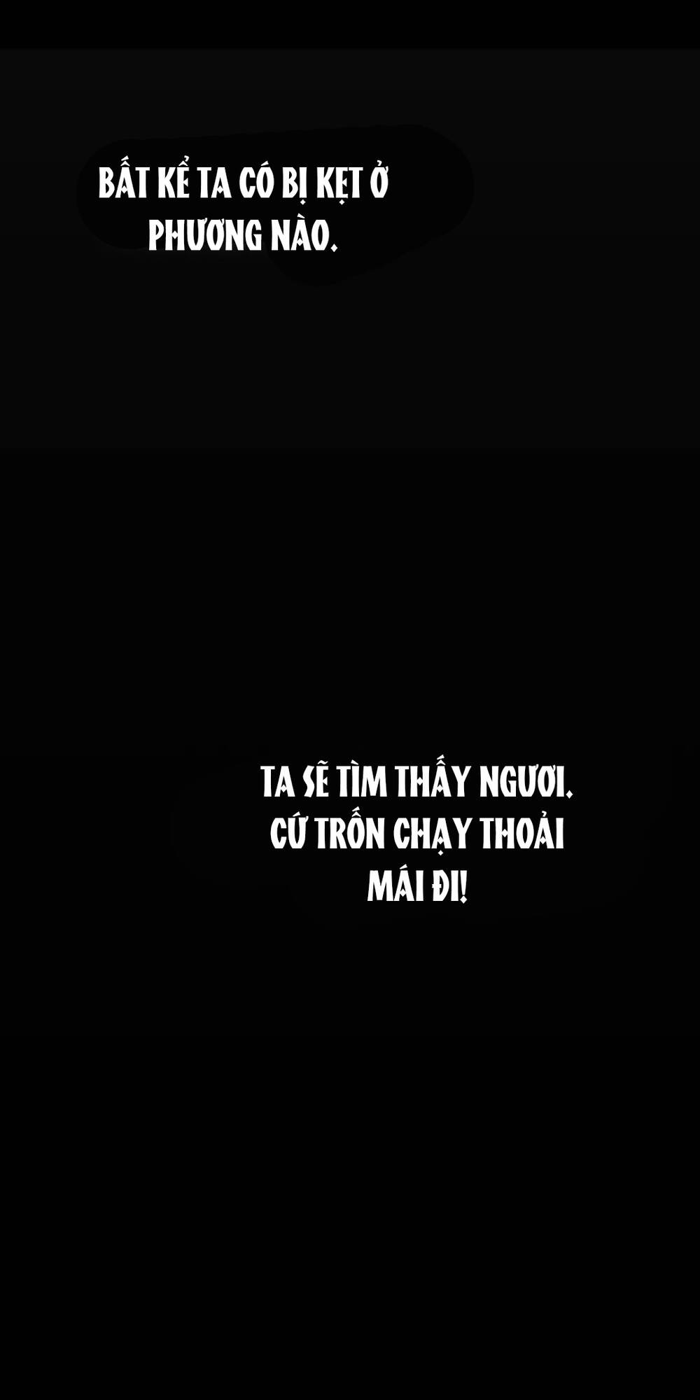 Nếu Bị Phát Hiện Liệu Tôi Có Chết Không Chapter 1.2 - Trang 2