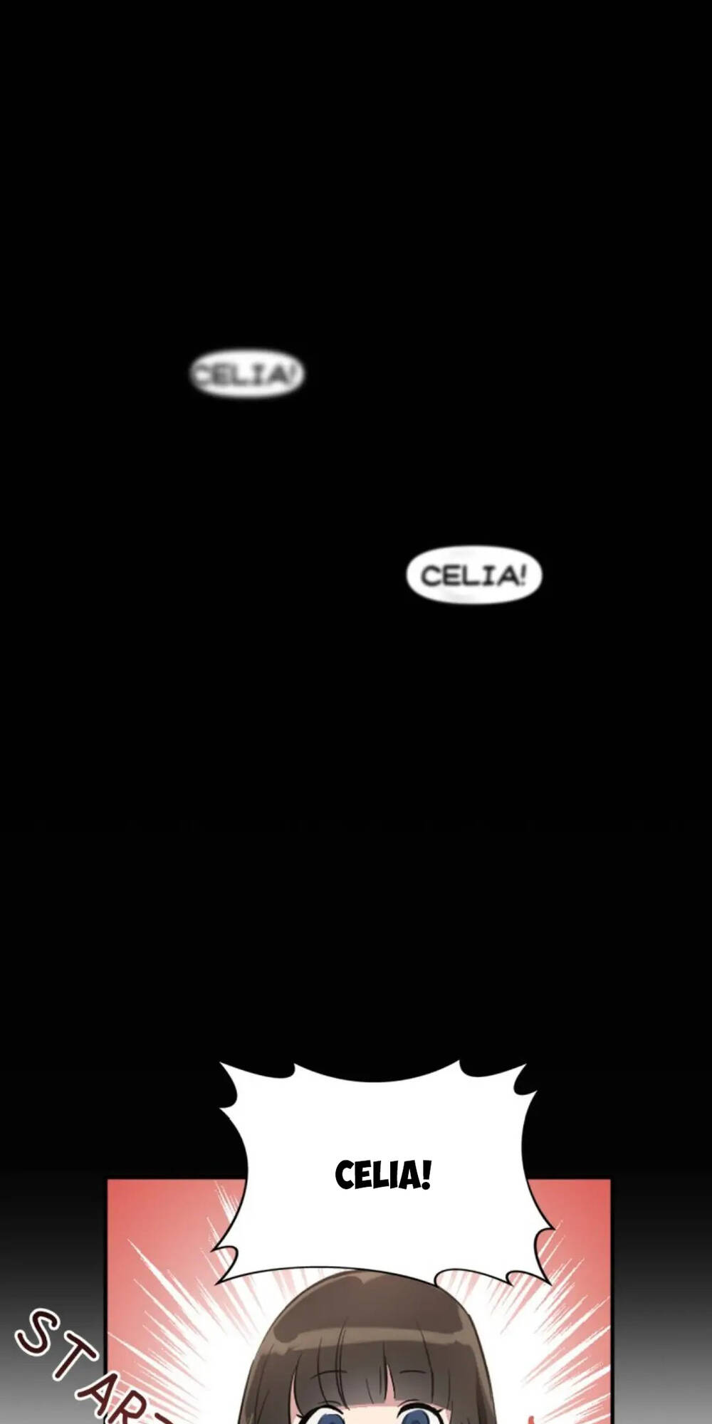 Nếu Bị Phát Hiện Liệu Tôi Có Chết Không Chapter 1.2 - Trang 2