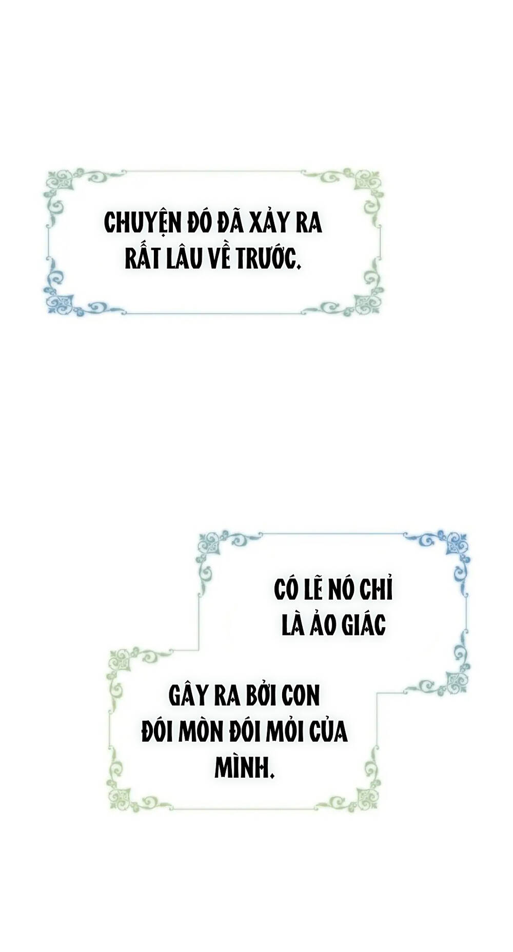 Nếu Bị Phát Hiện Liệu Tôi Có Chết Không Chapter 1.2 - Trang 2