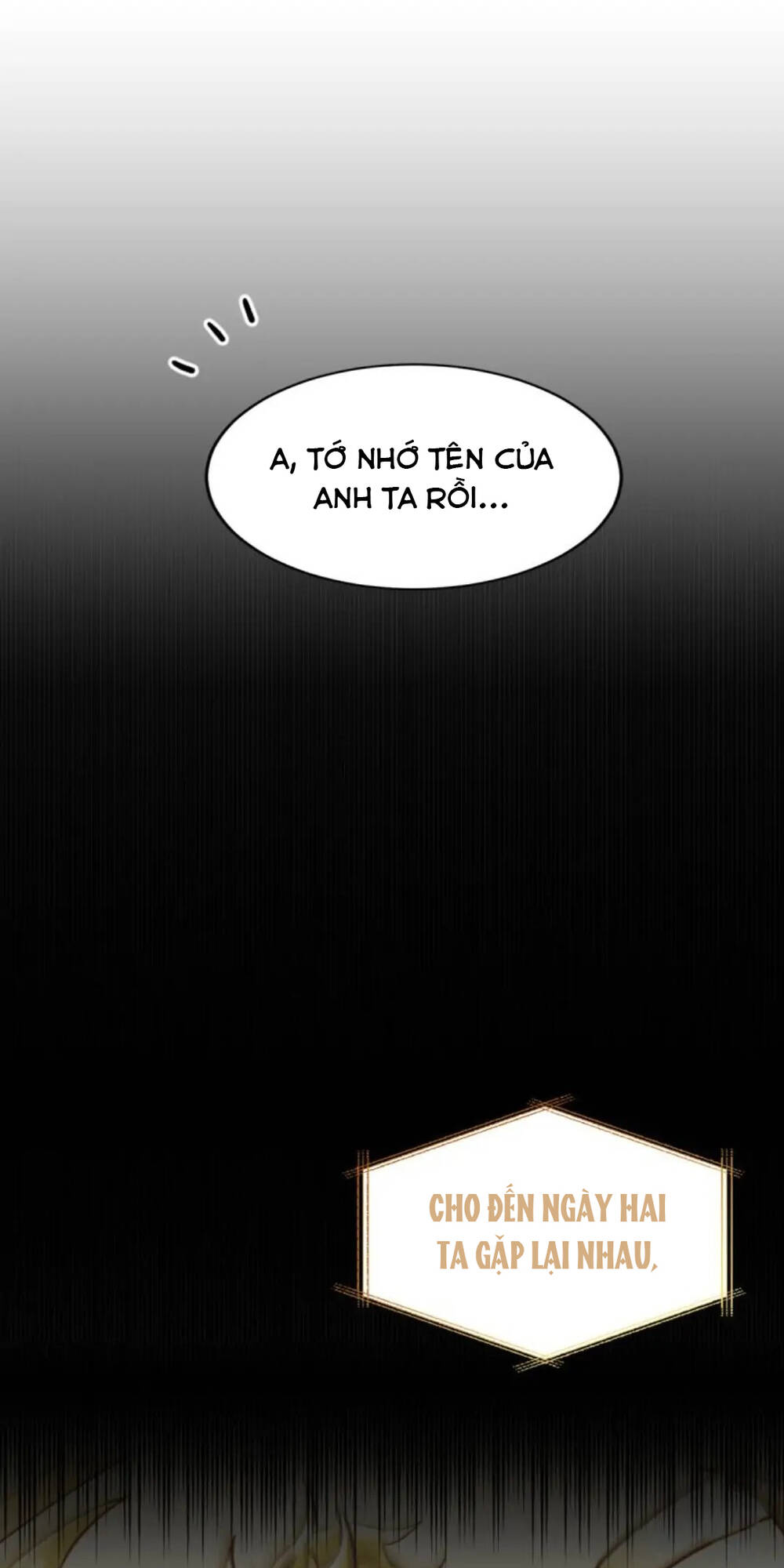 Nếu Bị Phát Hiện Liệu Tôi Có Chết Không Chapter 1.2 - Trang 2