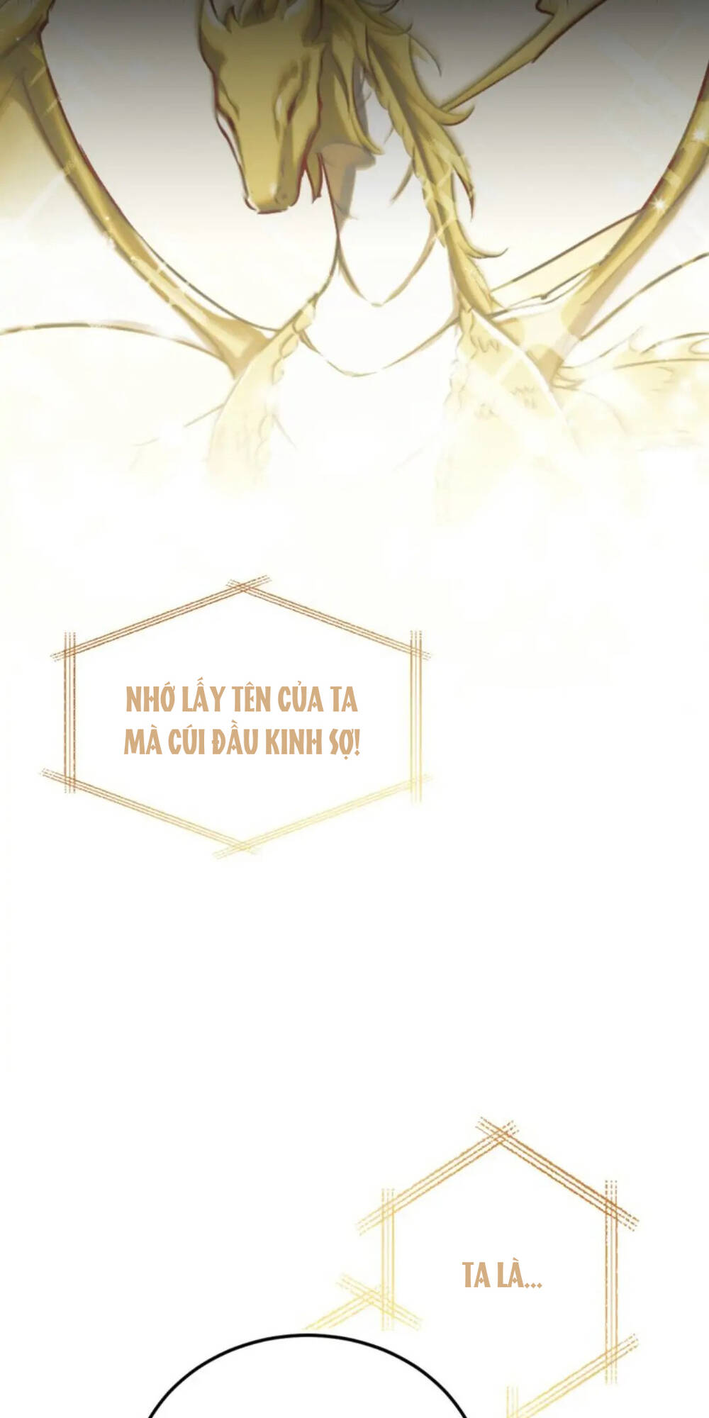 Nếu Bị Phát Hiện Liệu Tôi Có Chết Không Chapter 1.2 - Trang 2