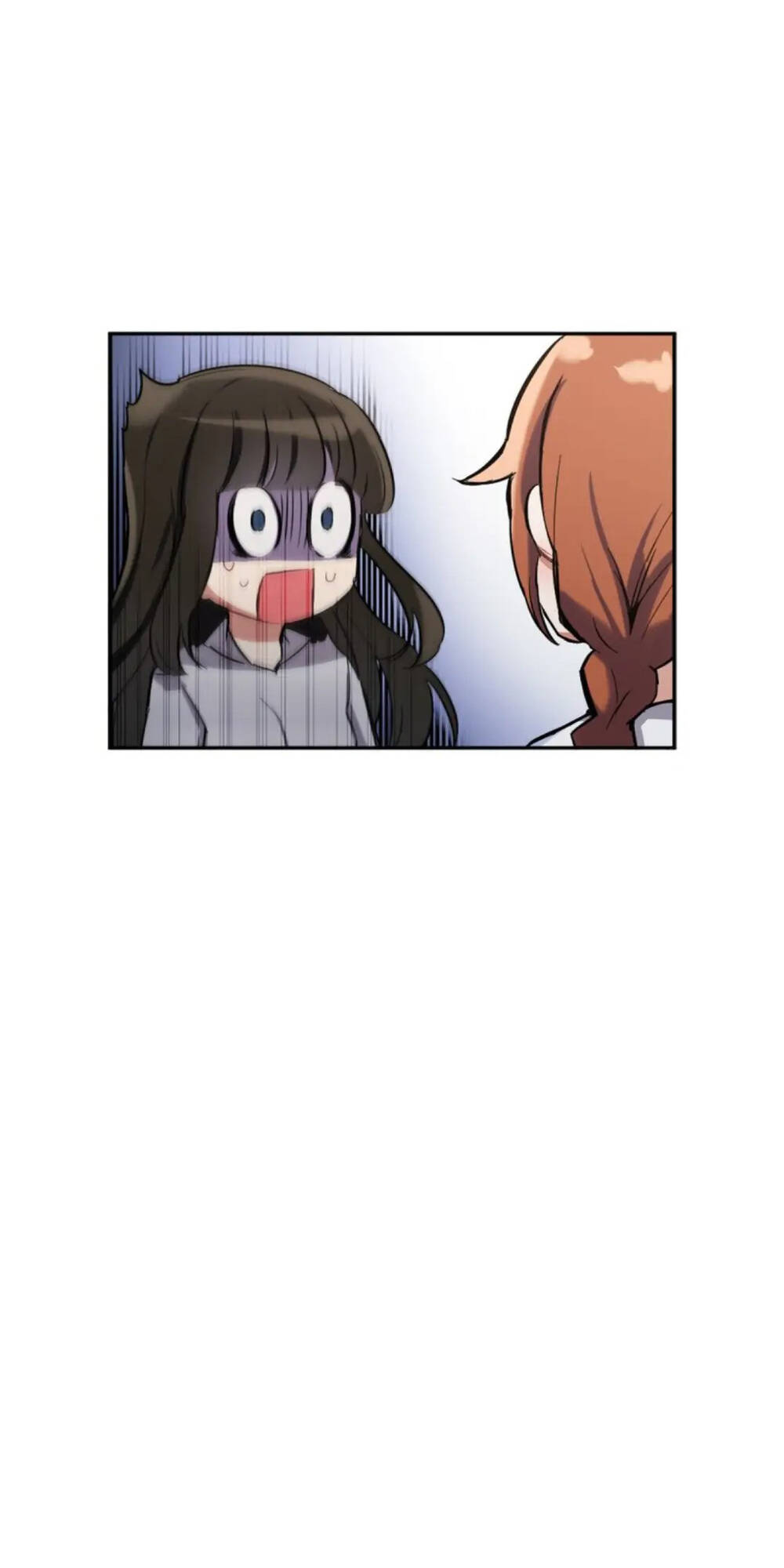 Nếu Bị Phát Hiện Liệu Tôi Có Chết Không Chapter 1.2 - Trang 2