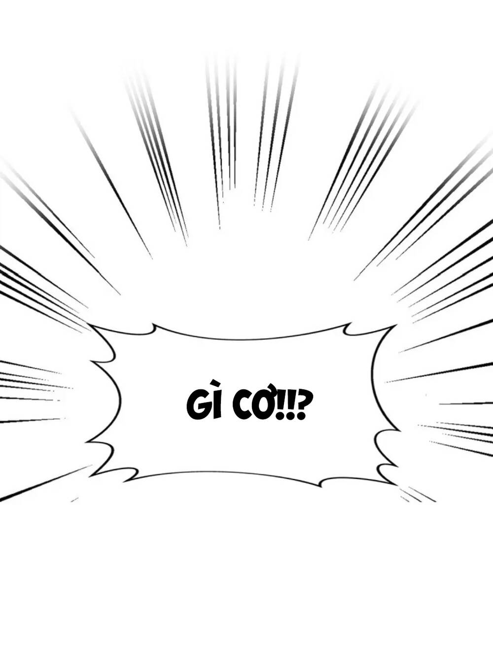 Nếu Bị Phát Hiện Liệu Tôi Có Chết Không Chapter 1.2 - Trang 2