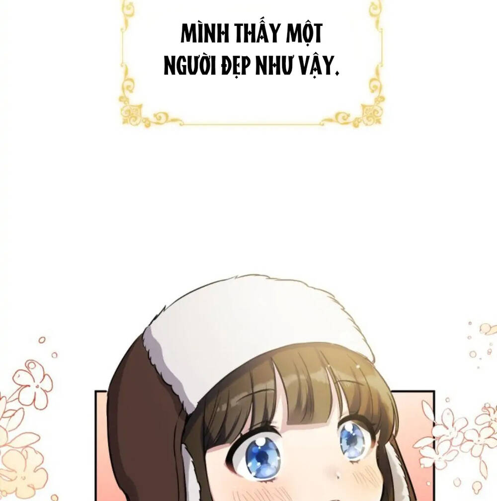 Nếu Bị Phát Hiện Liệu Tôi Có Chết Không Chapter 1.2 - Trang 2