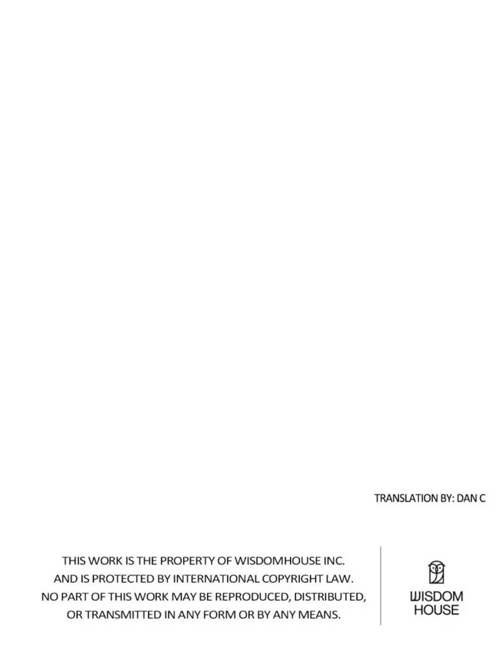 Nếu Bị Phát Hiện Liệu Tôi Có Chết Không Chapter 1.2 - Trang 2