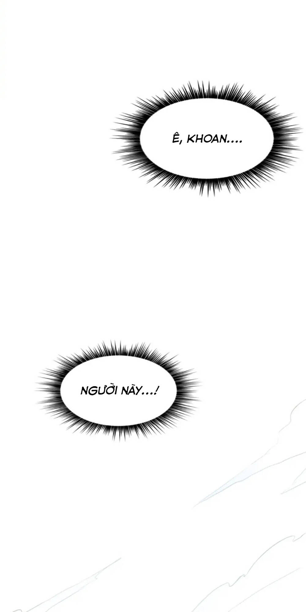 Nếu Bị Phát Hiện Liệu Tôi Có Chết Không Chapter 1.2 - Trang 2
