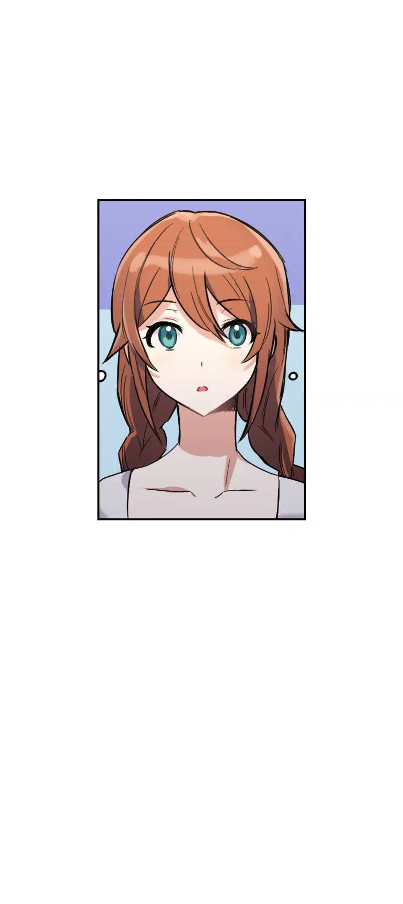 Nếu Bị Phát Hiện Liệu Tôi Có Chết Không Chapter 2.1 - Trang 2