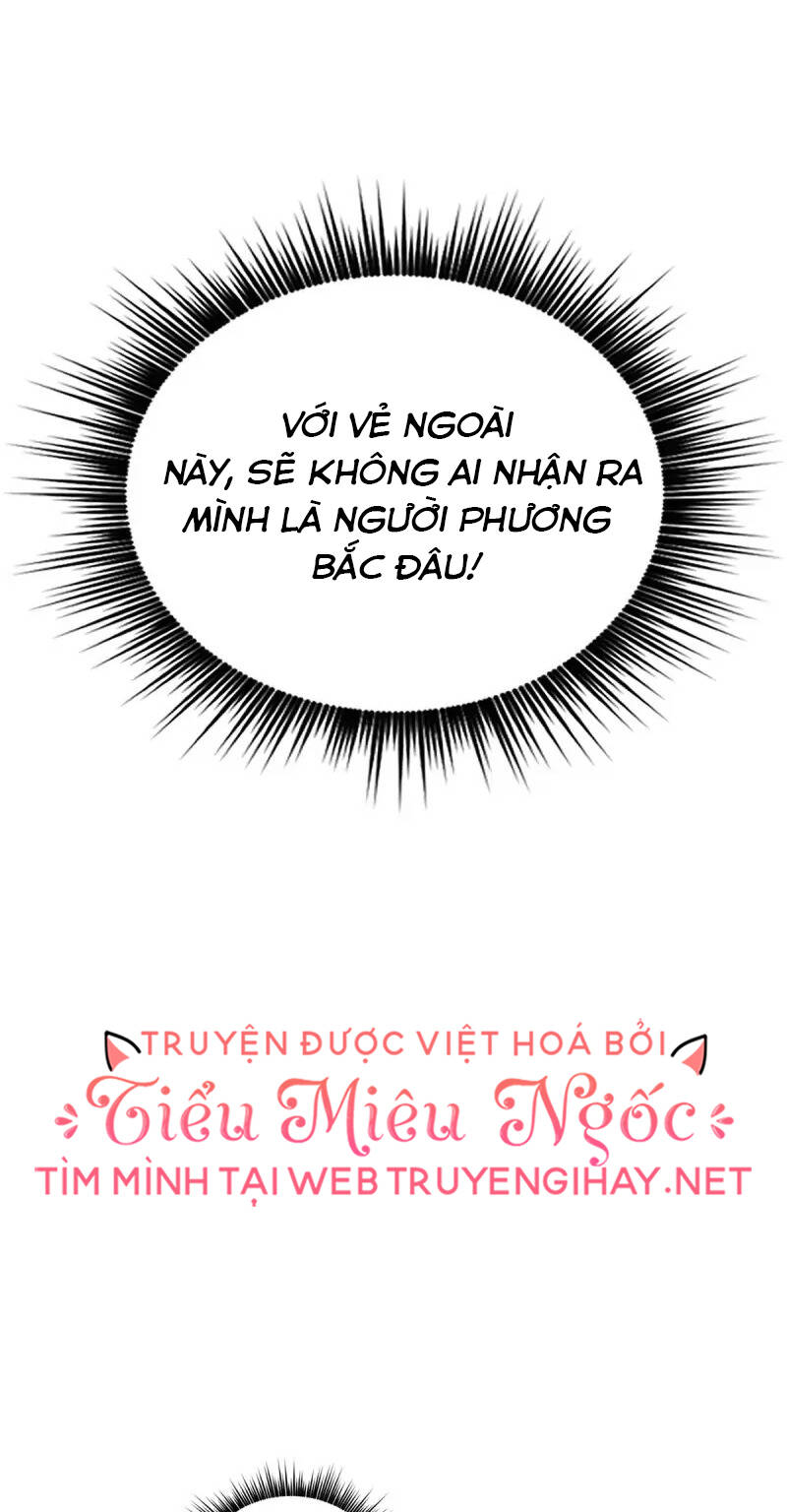 Nếu Bị Phát Hiện Liệu Tôi Có Chết Không Chapter 2.1 - Trang 2