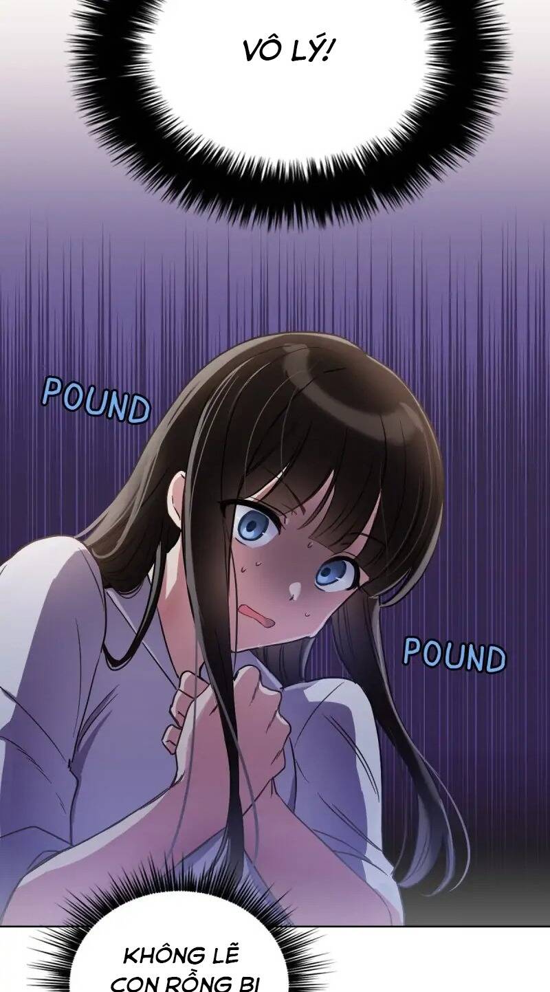 Nếu Bị Phát Hiện Liệu Tôi Có Chết Không Chapter 2.1 - Trang 2