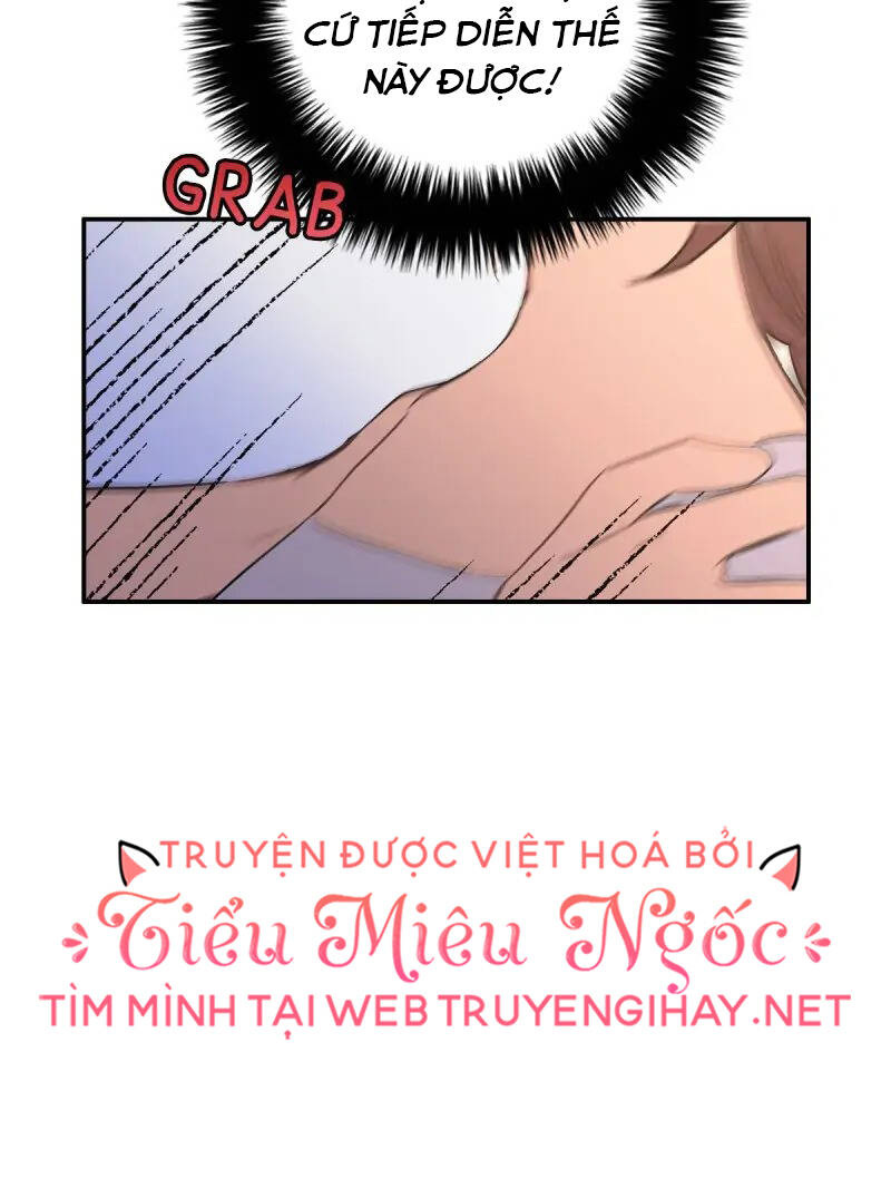 Nếu Bị Phát Hiện Liệu Tôi Có Chết Không Chapter 2.1 - Trang 2