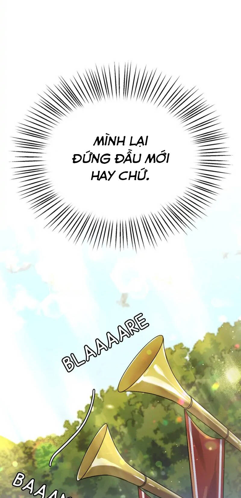 Nếu Bị Phát Hiện Liệu Tôi Có Chết Không Chapter 2.2 - Trang 2