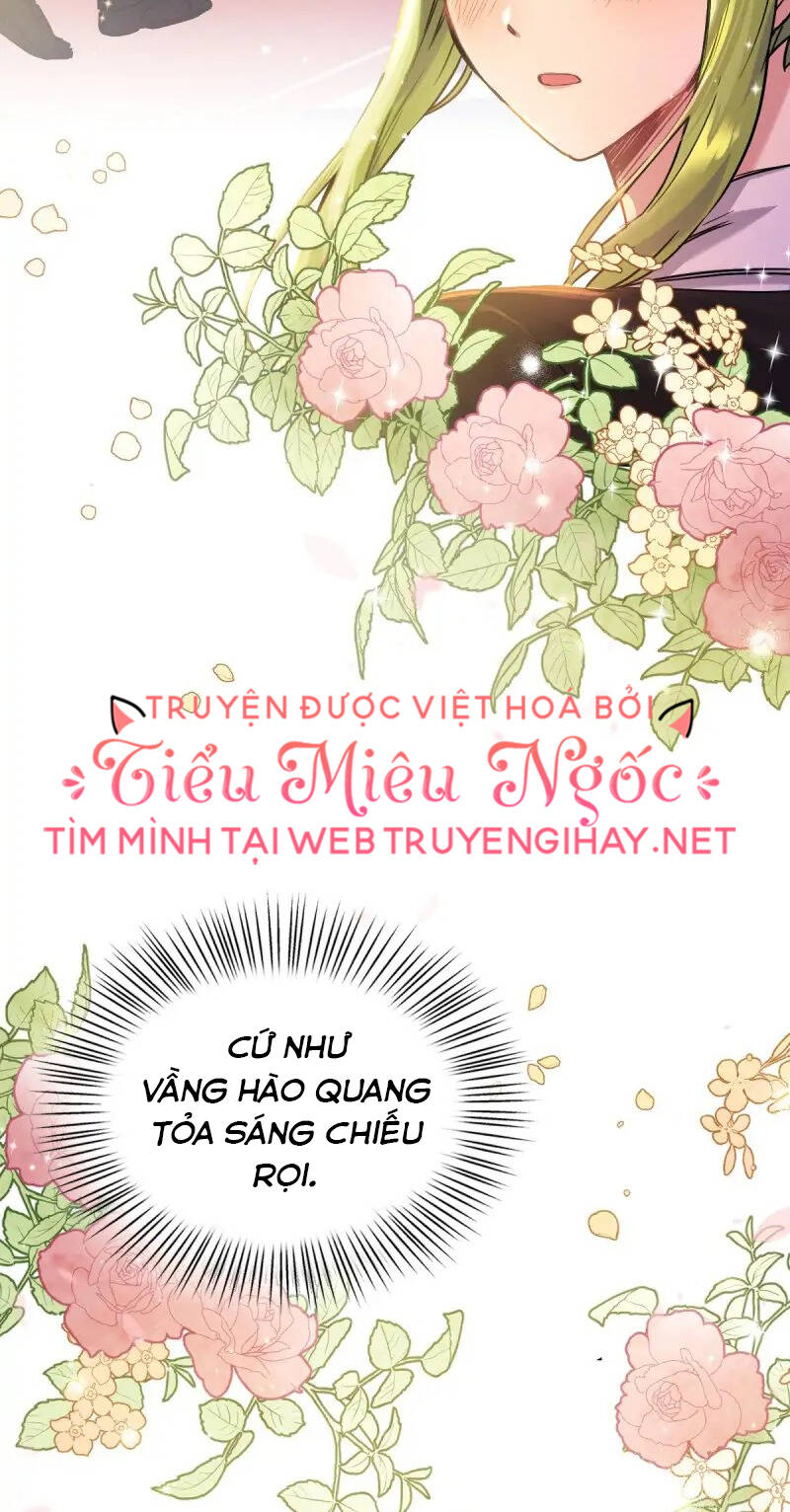 Nếu Bị Phát Hiện Liệu Tôi Có Chết Không Chapter 2.2 - Trang 2