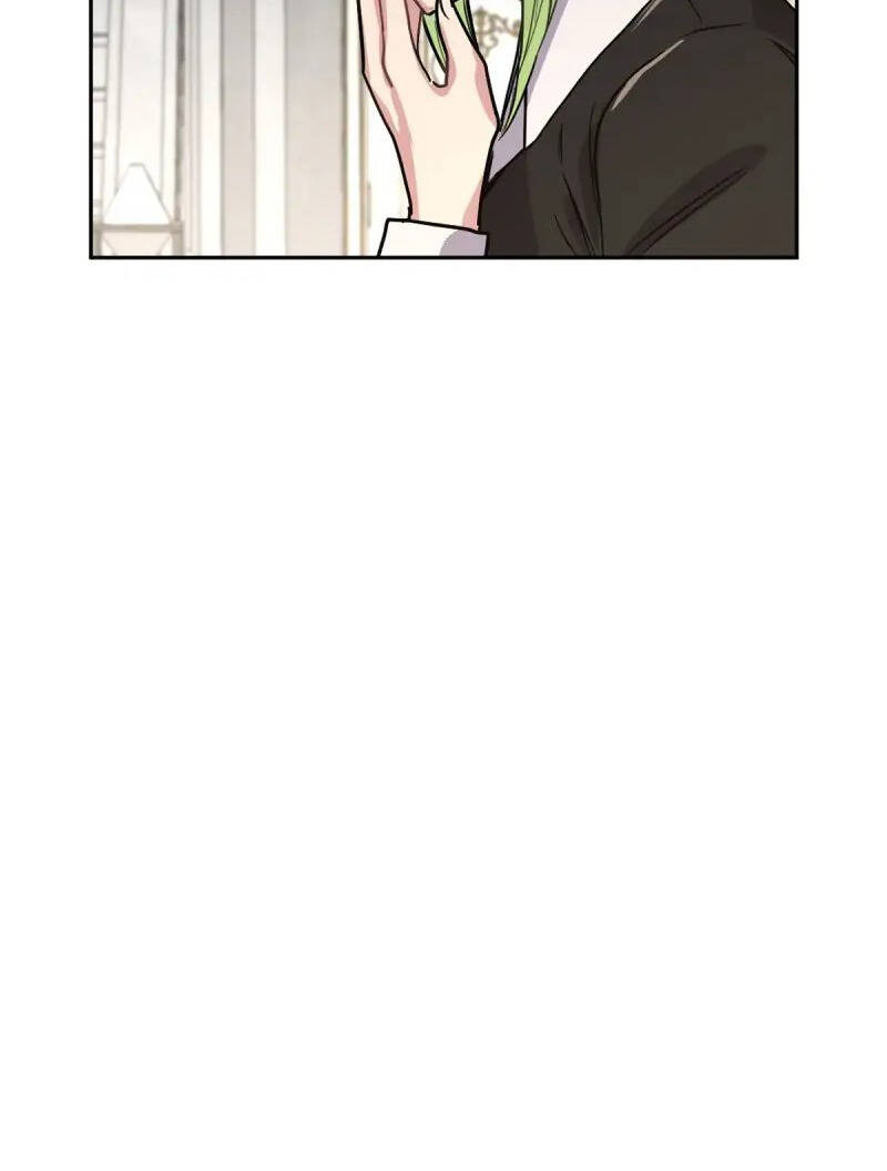 Nếu Bị Phát Hiện Liệu Tôi Có Chết Không Chapter 2.2 - Trang 2