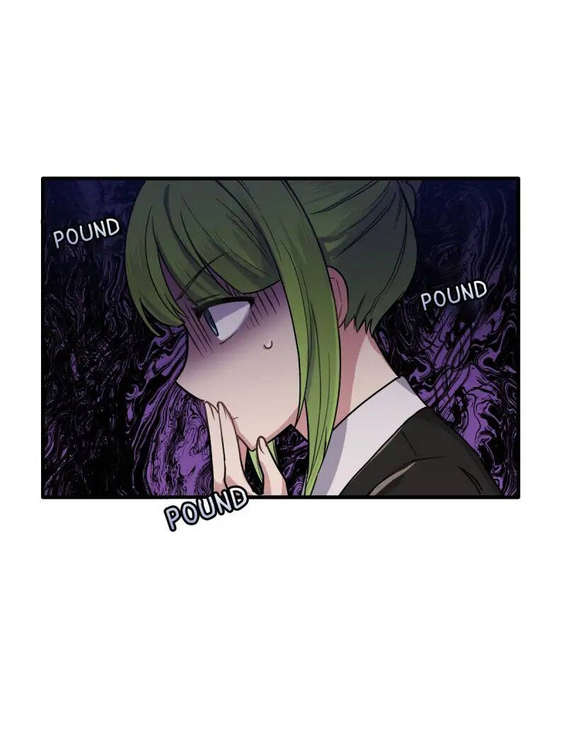 Nếu Bị Phát Hiện Liệu Tôi Có Chết Không Chapter 2.2 - Trang 2