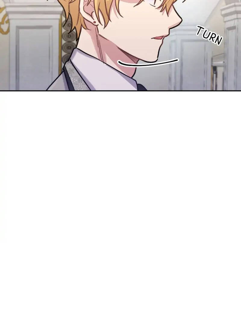 Nếu Bị Phát Hiện Liệu Tôi Có Chết Không Chapter 2.2 - Trang 2